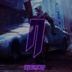 Cybercop