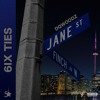 6ix Ties Drake Mob Ties Remix Mp3