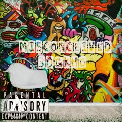 Misconceived- 30GKH0 (prod. by Kap and Slim Mcgraw)