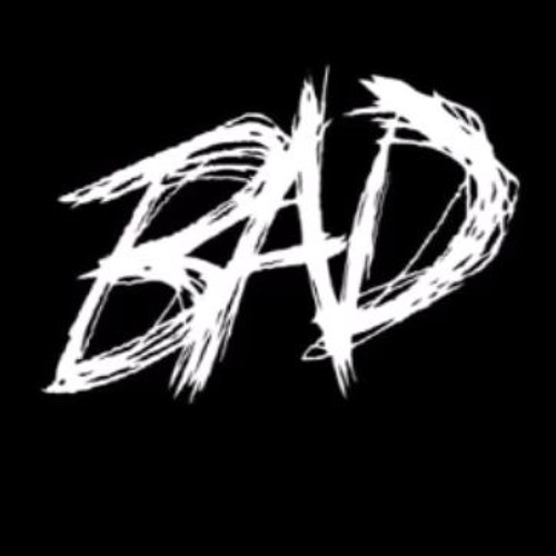 Listen to Bad Cover *autotune earrape* by Voice Crack Central in Crackkkkk  playlist online for free on SoundCloud