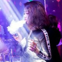 Vinahouse - Em Vẫn Chưa Về Remix