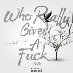 J.G Ft Killa Dell - Get Me Some (pro.Mogeneral)