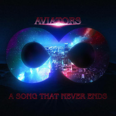 Psychoactive: Aviators