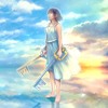 Download Face My Fears (ENG/JP) - Utada Hikaru & Skrillex Face My Fears (ENG/JP) - Utada Hikaru & Skrillex