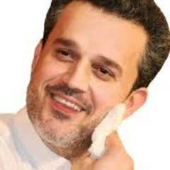 نادِ يا علي _ الرادود باسم الكربلائي(MP3_128K).mp3