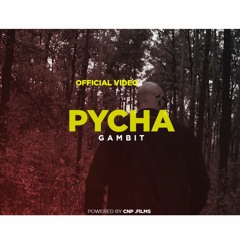 Gambit - Pycha (#7Grzechów)