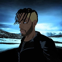 🔥GHOST💀RIDER🔥