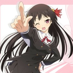 Oniai opening