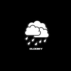 [Free] "Gloomy" | Juice WRLD x Lil Baby x Jaden Smith Type Beat | (Prod. UWillC Beats)