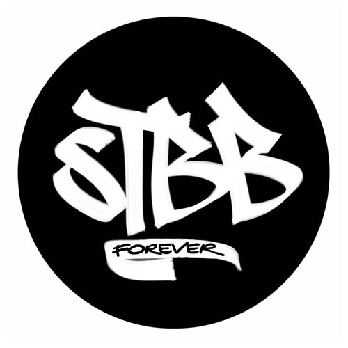 STBB [ Stones Throw &  Forever + other BB ] WINS