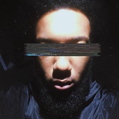 UNCSAM prod.BigDaddyChop