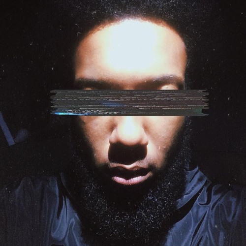 UNCSAM prod.BigDaddyChop