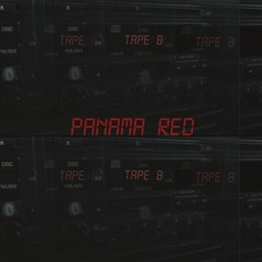 Tape B / Run the Trap