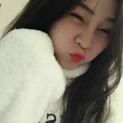 NST - Mùa đông là quá lạnh để ta có thể rời xa nhau. BY LYLI