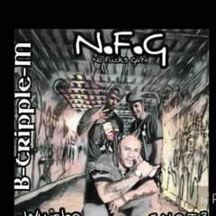 "Raised In The Street's" Ft C-Nile Da Vincci By: N.F.G Entertainment Produced By: Humble Production B-Tripple-M The New Movement