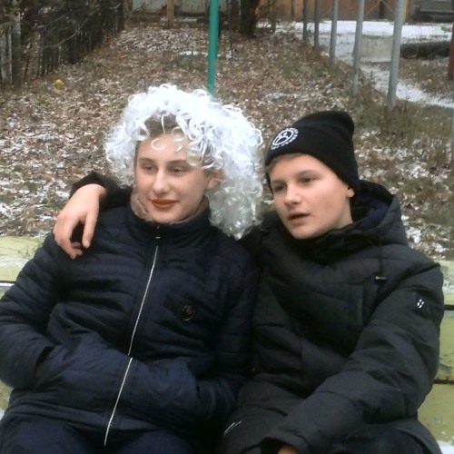 хочу ебаться 