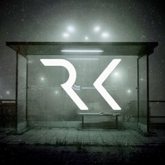 Amazing mixes