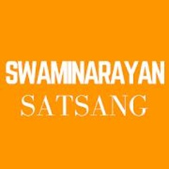 Swaminarayan Namo Namah (નામો નમઃ )