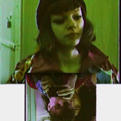 Hypnotik - Šušťakova family