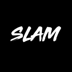 AC Slater - Bass Inside (SLAM ACT as a Remix)