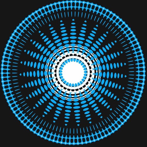 432hz Pure Tone By Jm 432hz Pure Tone By Jm