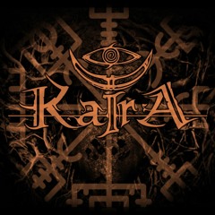 KAIRA - When the Sun was a God (PAGAN METAL 2019 new Single)