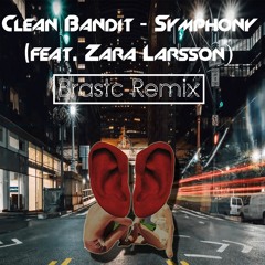 clean bandit symphony piano midi clean bandit symphony piano midi