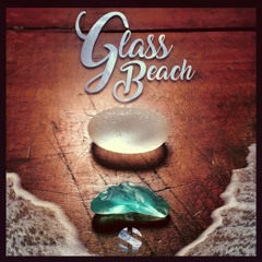 Pierre-Augustin Vallin - Do You Want A Drink (Naked) - Soundiron Glass Beach