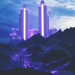 System (Original Mix)