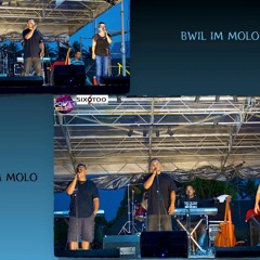 Kil mejaṃ bwe kwōn loe aō iakwe eok - Bwil im ṃōḷo