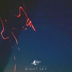 Night Sky