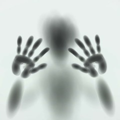 cry lol beat