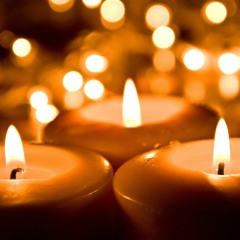 Madacin X Chris O'Neil Silent Night (Cover)