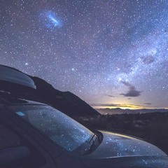 asbeluxt x loopacca - junts