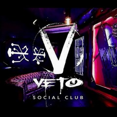 DJset @ Veto Social Club Ibiza 2018