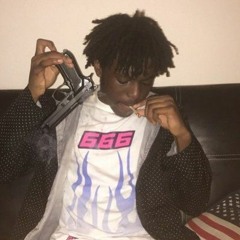 DIRTYICEBOYZ - BLING!