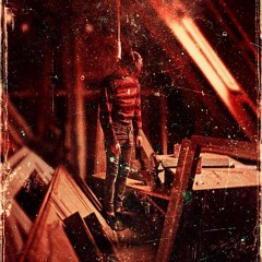 -1 - Улыбка Лоры Палмер