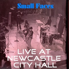 All or Nothing (Live / Stereo)