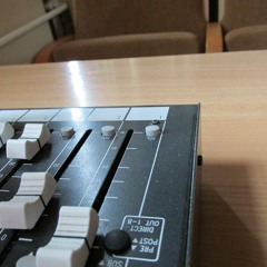 Klangkarussell - Sonnentanz  &  Eryc  Prydz Call On me mix/mashup