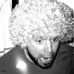 Shiv Talk (Instrumental)