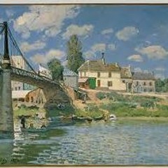 Machine Gun Funk Vs Return Of The Mack