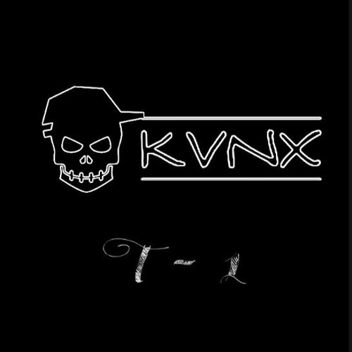 T - 1 (KVNX 2018)