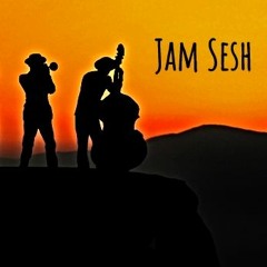 Jam Sesh
