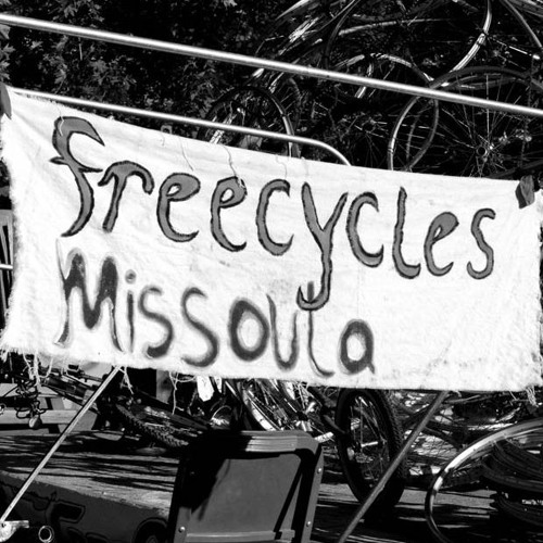 GO BIKES! a NEON GRAFFITI appreciation . . .