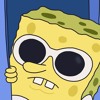 Lil Baby X Gunna Mp3
