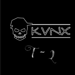 T-2 (KVNX 2018)