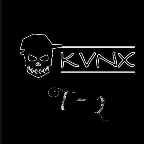 T-2 (KVNX 2018)