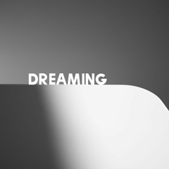 Smallpools - Dreaming (Instrumental Cover)