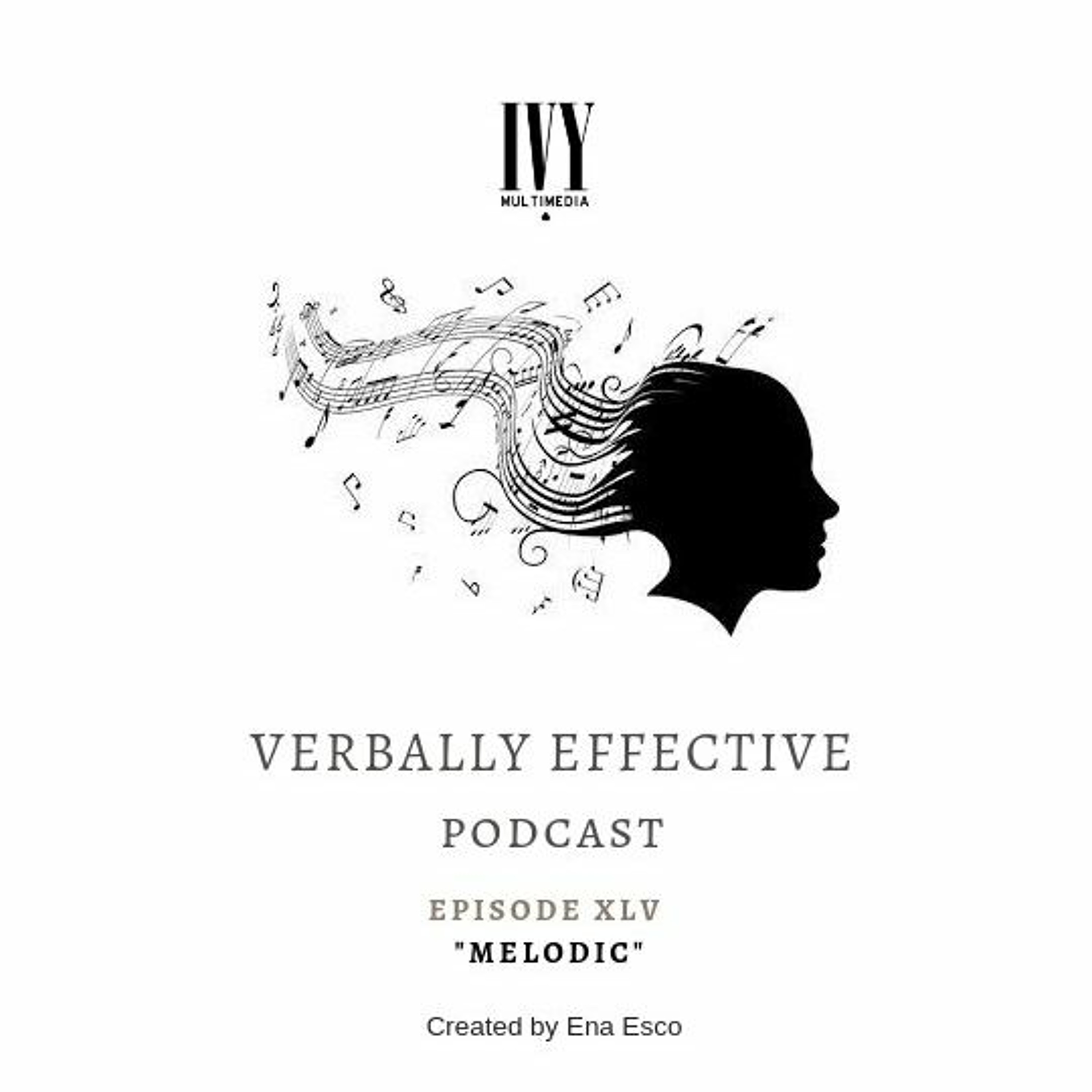 Verbally Effective