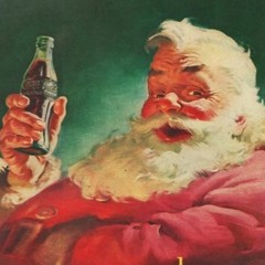Dj Alive December Mix